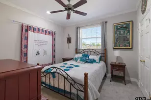 613 Tryon Ct, Tyler, TX 75703 - Photo 29