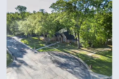 613 Tryon Ct, Tyler, TX 75703 - Photo 43