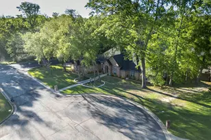 613 Tryon Ct, Tyler, TX 75703 - Photo 43