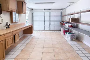 18737 Oakbrook Rd, Tyler, TX 75703 - Photo 35