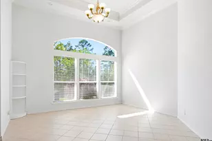 18737 Oakbrook Rd, Tyler, TX 75703 - Photo 33