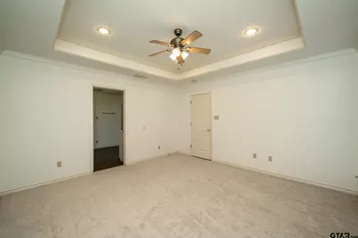 139 Cr 3521, Bullard, TX 75757 - Photo 17