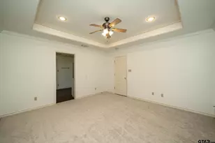139 Cr 3521, Bullard, TX 75757 - Photo 17