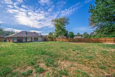 139 Cr 3521, Bullard, TX 75757 - Photo 33
