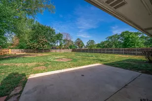 139 Cr 3521, Bullard, TX 75757 - Photo 31