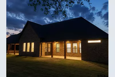 324 Heritage Way, Bullard, TX 75757 - Photo 47