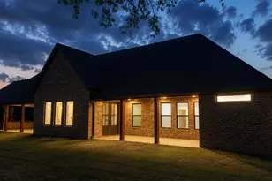 324 Heritage Wy, Bullard, TX 75757 - Photo 47