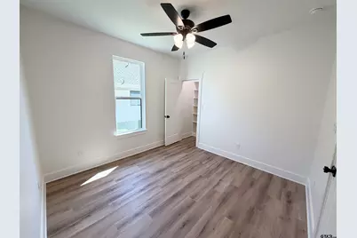 324 Heritage Way, Bullard, TX 75757 - Photo 39