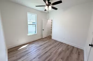 324 Heritage Wy, Bullard, TX 75757 - Photo 39