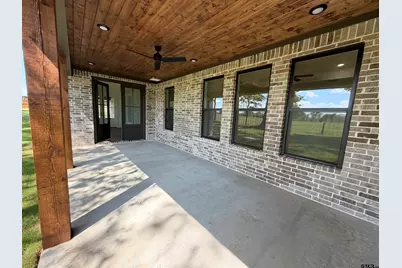 324 Heritage Way, Bullard, TX 75757 - Photo 45