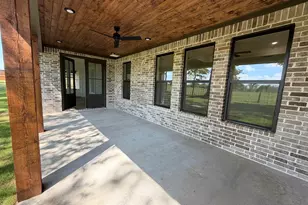 324 Heritage Wy, Bullard, TX 75757 - Photo 45
