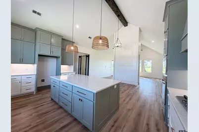 324 Heritage Way, Bullard, TX 75757 - Photo 11