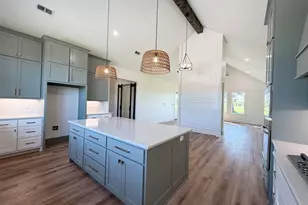 324 Heritage Wy, Bullard, TX 75757 - Photo 11