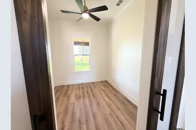 324 Heritage Way, Bullard, TX 75757 - Photo 41