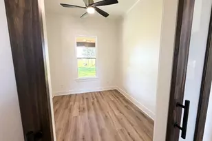 324 Heritage Wy, Bullard, TX 75757 - Photo 41