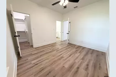 324 Heritage Way, Bullard, TX 75757 - Photo 27