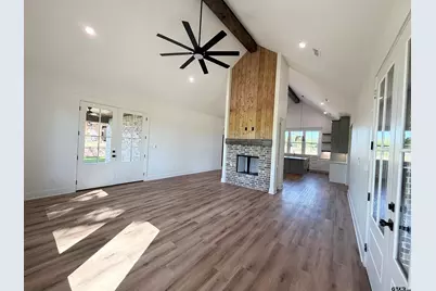 324 Heritage Way, Bullard, TX 75757 - Photo 15
