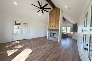324 Heritage Wy, Bullard, TX 75757 - Photo 15