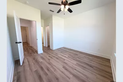 324 Heritage Way, Bullard, TX 75757 - Photo 23