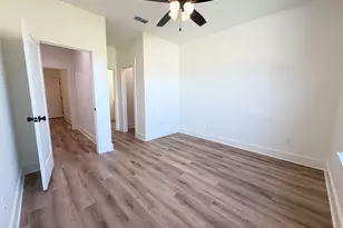 324 Heritage Wy, Bullard, TX 75757 - Photo 23
