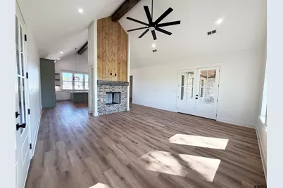 324 Heritage Way, Bullard, TX 75757 - Photo 13
