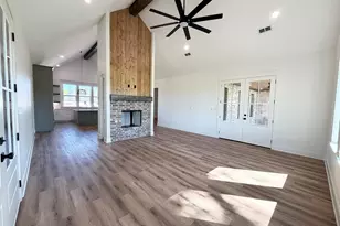 324 Heritage Wy, Bullard, TX 75757 - Photo 13
