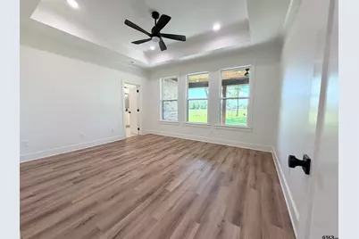 324 Heritage Way, Bullard, TX 75757 - Photo 29
