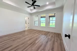 324 Heritage Wy, Bullard, TX 75757 - Photo 29