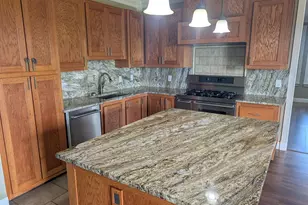 21855 S Fm 148, Kemp, TX 75143 - Photo 7