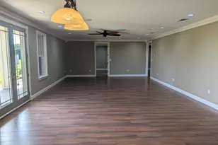 21855 S Fm 148, Kemp, TX 75143 - Photo 5