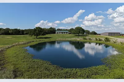21855 S Fm 148, Kemp, TX 75143 - Photo 41