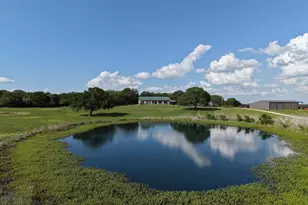 21855 S Fm 148, Kemp, TX 75143 - Photo 41