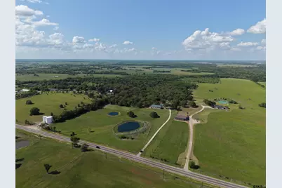 21855 S Fm 148, Kemp, TX 75143 - Photo 1