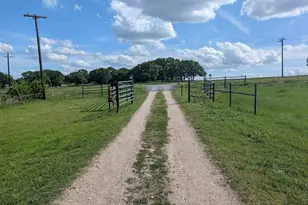 21855 S Fm 148, Kemp, TX 75143 - Photo 35