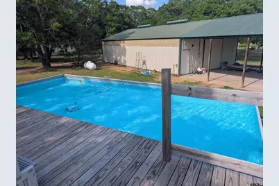 21855 S Fm 148, Kemp, TX 75143 - Photo 29
