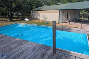 21855 S Fm 148, Kemp, TX 75143 - Photo 29