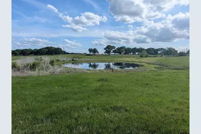 21855 S Fm 148, Kemp, TX 75143 - Photo 39