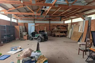21855 S Fm 148, Kemp, TX 75143 - Photo 31