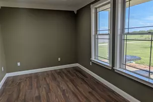 21855 S Fm 148, Kemp, TX 75143 - Photo 15