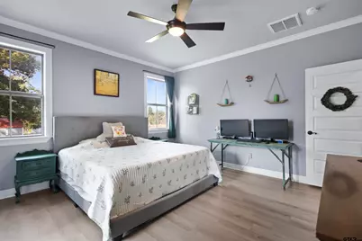 18341 Timber Oaks Drive, Lindale, TX 75771 - Photo 21