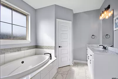18341 Timber Oaks Drive, Lindale, TX 75771 - Photo 25