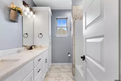 18341 Timber Oaks Drive, Lindale, TX 75771 - Photo 31