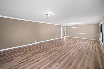 907 Henderson St., Jacksonville, TX 75766 - Photo 5