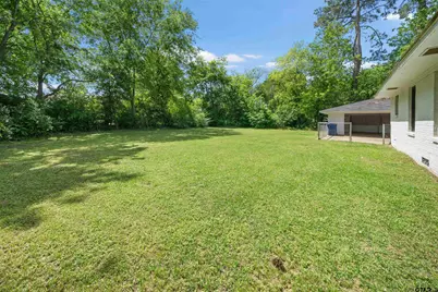 907 Henderson St., Jacksonville, TX 75766 - Photo 27