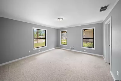 907 Henderson St., Jacksonville, TX 75766 - Photo 13