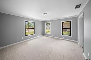 907 Henderson St, Jacksonville, TX 75766 - Photo 13