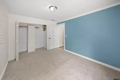 907 Henderson St., Jacksonville, TX 75766 - Photo 21