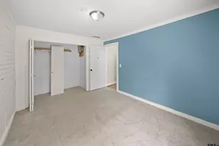 907 Henderson St, Jacksonville, TX 75766 - Photo 21