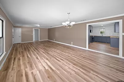 907 Henderson St., Jacksonville, TX 75766 - Photo 7