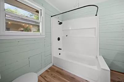 907 Henderson St., Jacksonville, TX 75766 - Photo 17